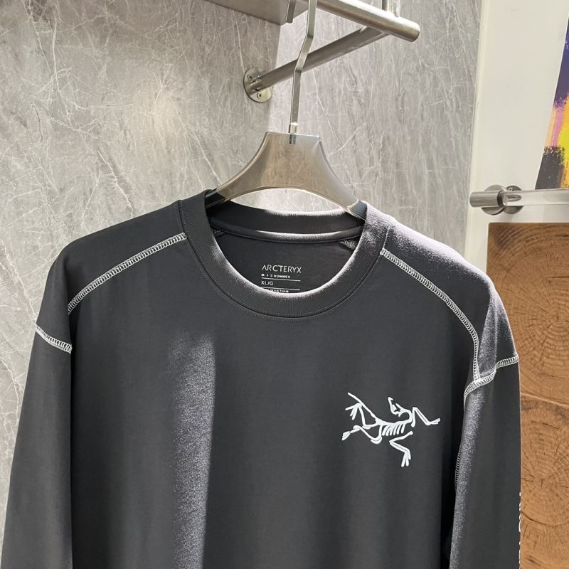 Arcteryx T-Shirts